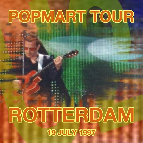 1997-07-19-Rotterdam-Stadtfelder-Front.jpg